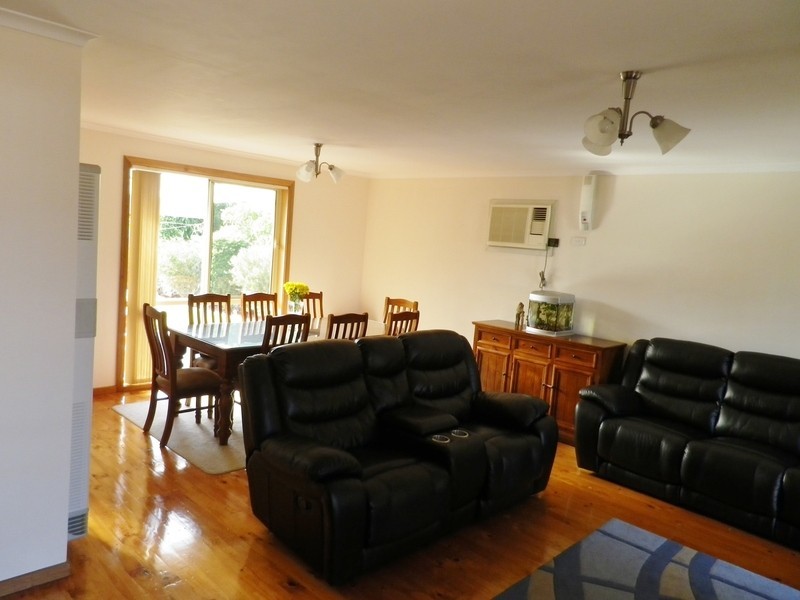 92 Pearcedale Road, Pearcedale VIC 3912