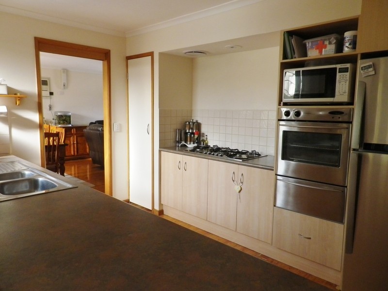 92 Pearcedale Road, Pearcedale VIC 3912