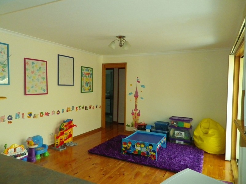 92 Pearcedale Road, Pearcedale VIC 3912