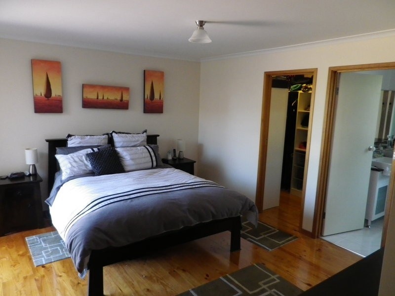 92 Pearcedale Road, Pearcedale VIC 3912