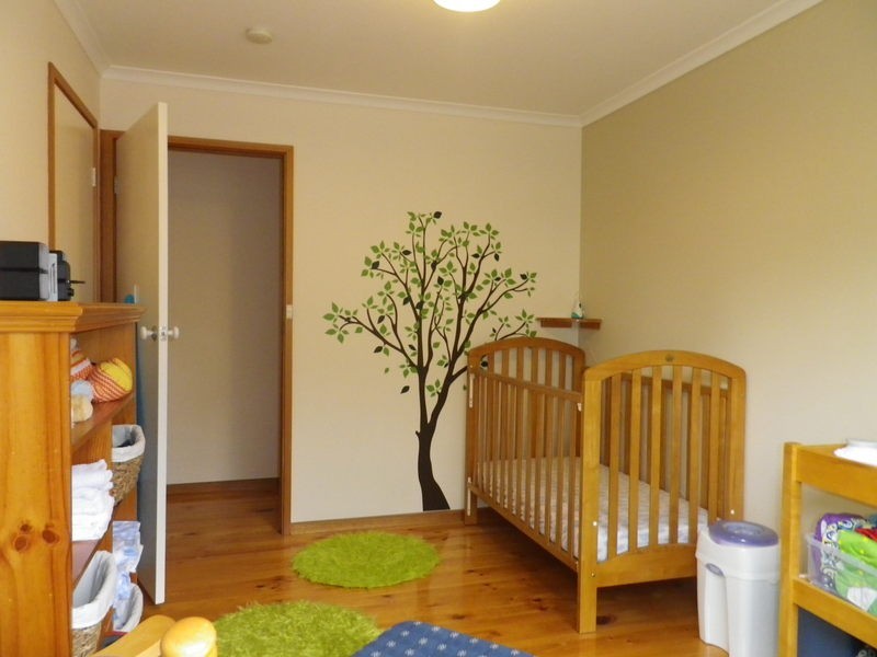 92 Pearcedale Road, Pearcedale VIC 3912