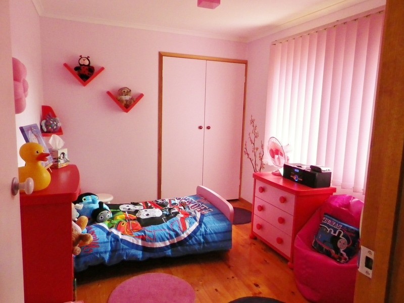 92 Pearcedale Road, Pearcedale VIC 3912