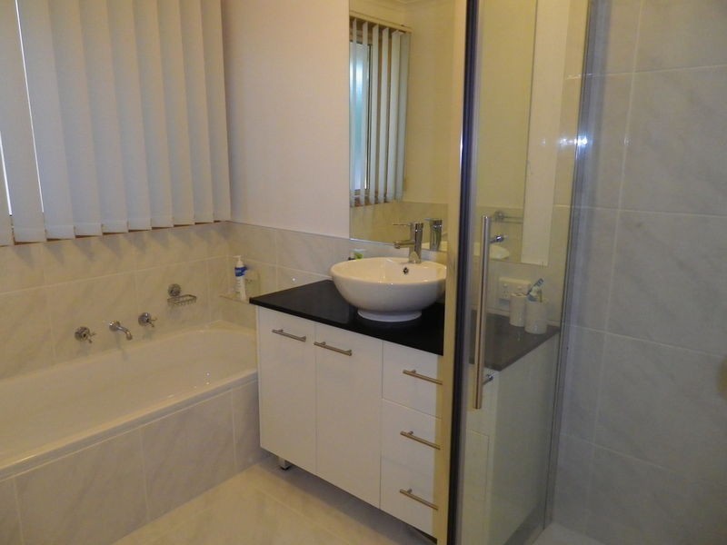 92 Pearcedale Road, Pearcedale VIC 3912