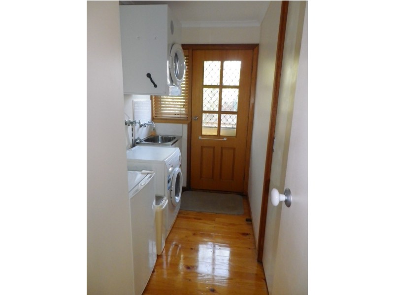 92 Pearcedale Road, Pearcedale VIC 3912