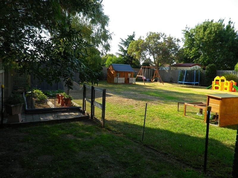 92 Pearcedale Road, Pearcedale VIC 3912