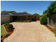 92 Pearcedale Road, Pearcedale VIC 3912