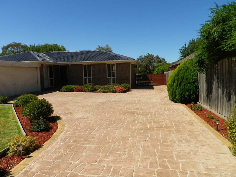 92 Pearcedale Road, Pearcedale VIC 3912