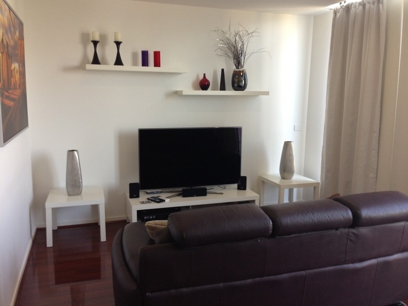 103/60 La Scala Avenue, Maribyrnong VIC 3032