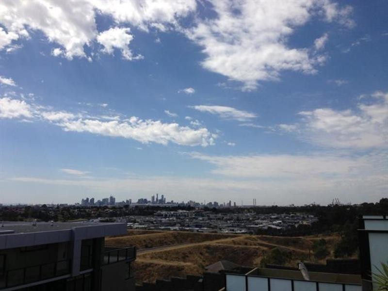 103/60 La Scala Avenue, Maribyrnong VIC 3032