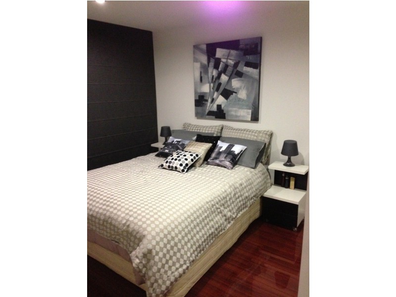 103/60 La Scala Avenue, Maribyrnong VIC 3032