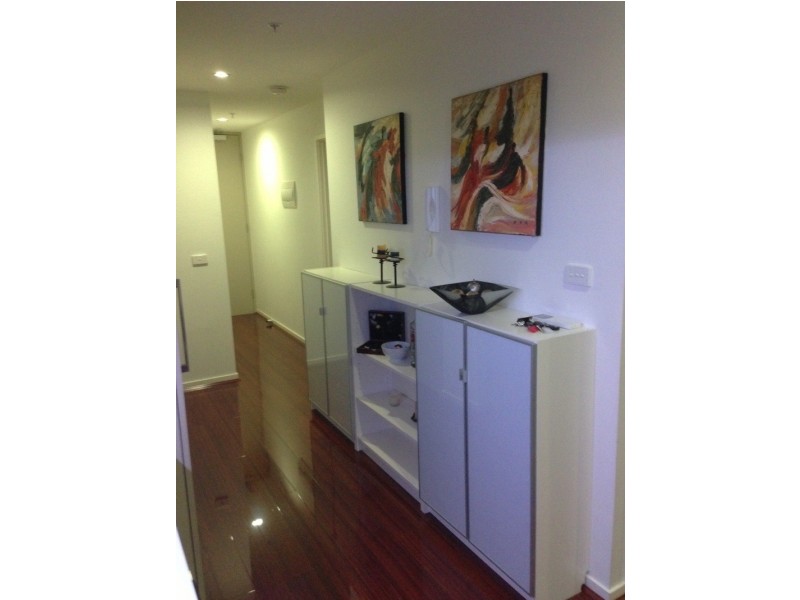 103/60 La Scala Avenue, Maribyrnong VIC 3032