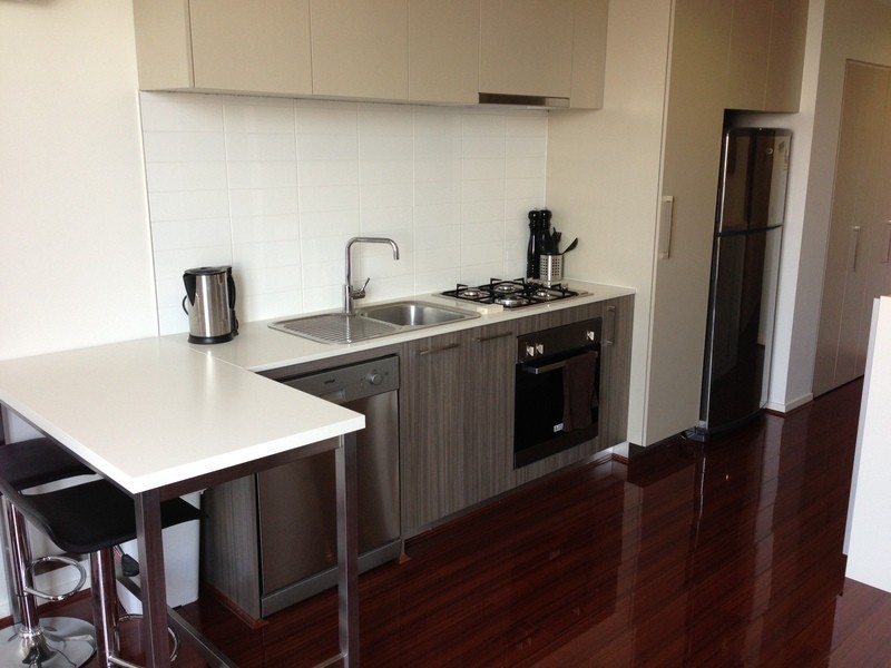 103/60 La Scala Avenue, Maribyrnong VIC 3032