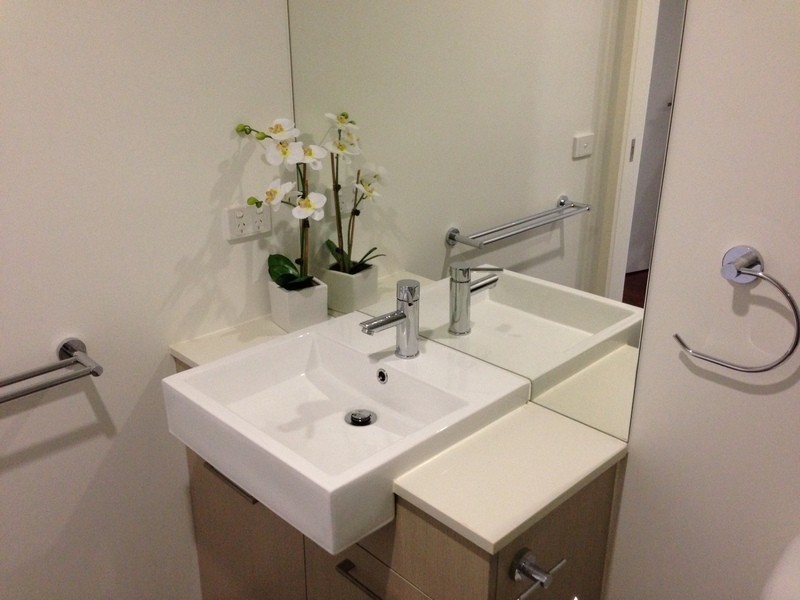 103/60 La Scala Avenue, Maribyrnong VIC 3032