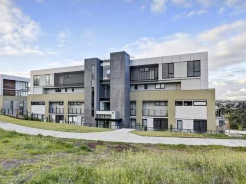 103/60 La Scala Avenue, Maribyrnong VIC 3032