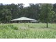 Mount Martin QLD 4754