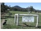 Mount Martin QLD 4754
