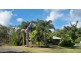 Mount Martin QLD 4754