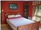 Mount Martin QLD 4754