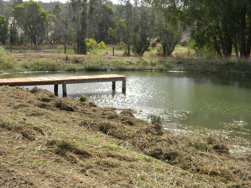 Lot 3324 Brazier Street, Donnybrook WA 6239