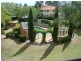 11/25-35  Lancaster Drive, Marsfield NSW 2122