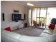 11/25-35  Lancaster Drive, Marsfield NSW 2122