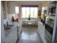 11/25-35  Lancaster Drive, Marsfield NSW 2122
