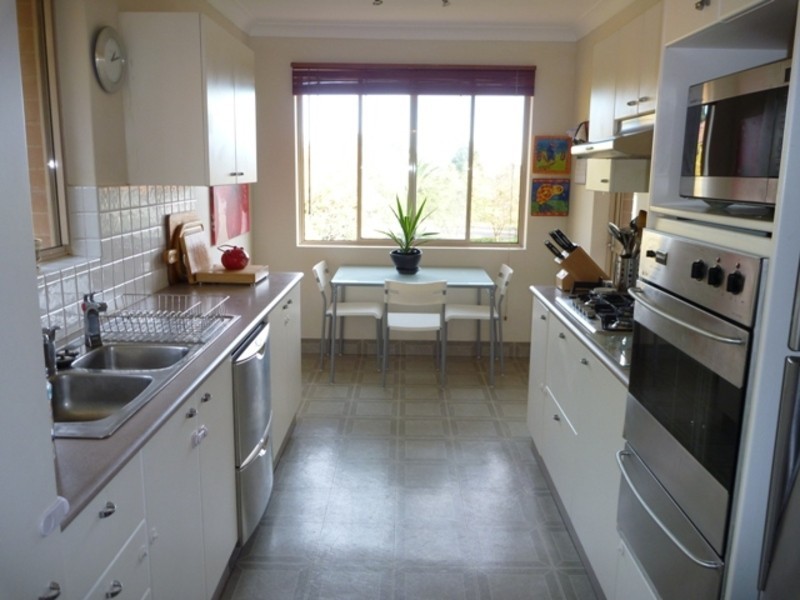 11/25-35  Lancaster Drive, Marsfield NSW 2122