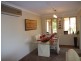 11/25-35  Lancaster Drive, Marsfield NSW 2122