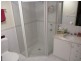 11/25-35  Lancaster Drive, Marsfield NSW 2122