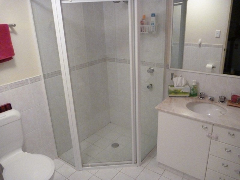 11/25-35  Lancaster Drive, Marsfield NSW 2122