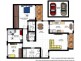 11/25-35  Lancaster Drive, Marsfield NSW 2122