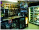 Moonbi NSW 2353