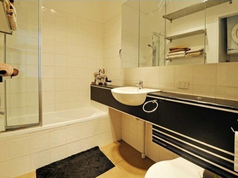 38 Warner St, Fortitude Valley QLD 4006