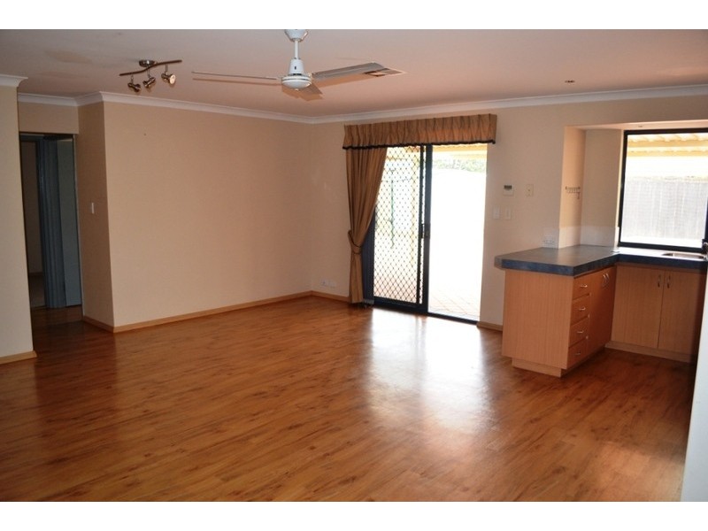 26 Tryall Avenue, Port Kennedy WA 6172