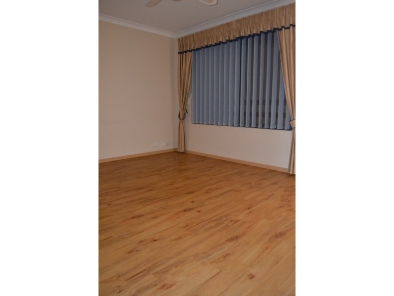 26 Tryall Avenue, Port Kennedy WA 6172