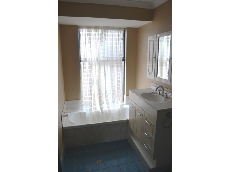 26 Tryall Avenue, Port Kennedy WA 6172