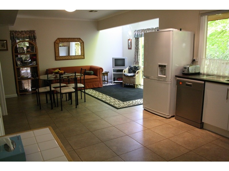 Mount Dandenong VIC 3767