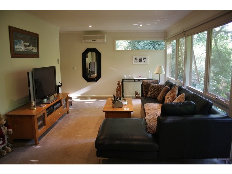 Mount Dandenong VIC 3767