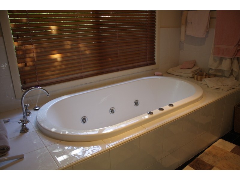 Mount Dandenong VIC 3767