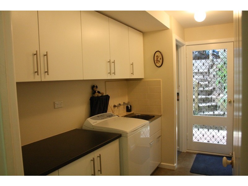 Mount Dandenong VIC 3767