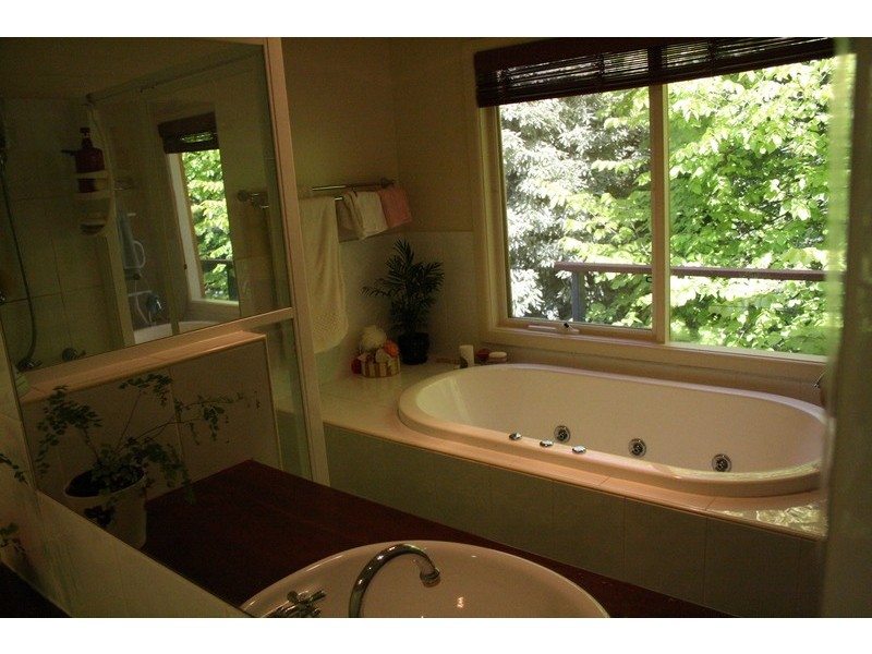 Mount Dandenong VIC 3767