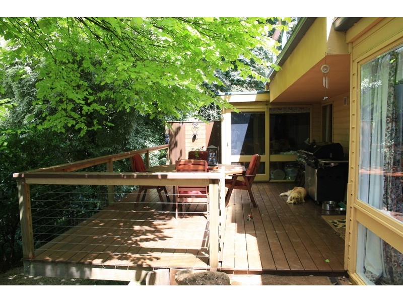 Mount Dandenong VIC 3767