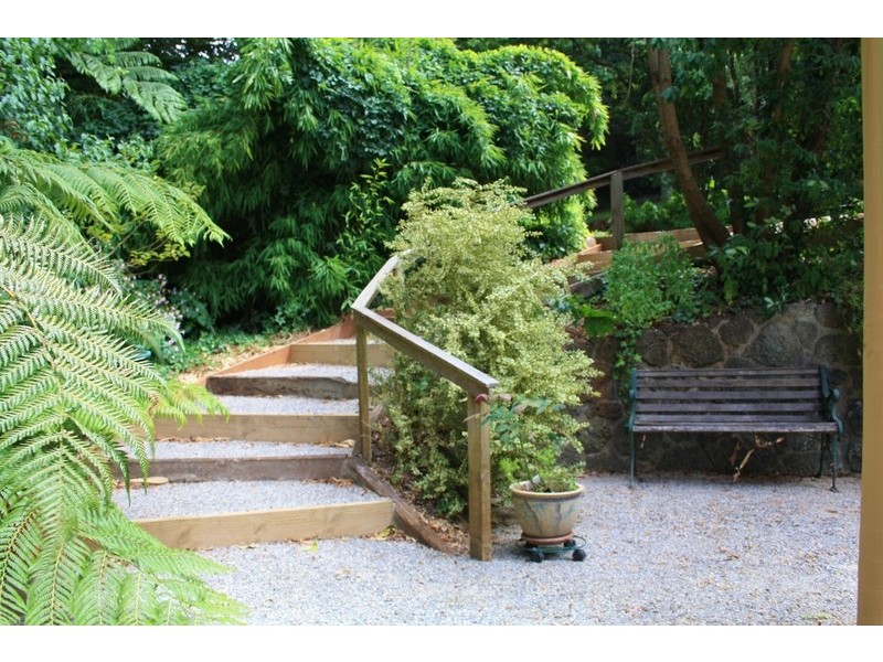 Mount Dandenong VIC 3767