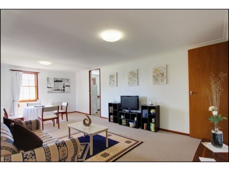 10 Duffy Place, Yass NSW 2582