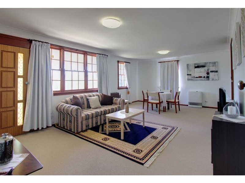 10 Duffy Place, Yass NSW 2582