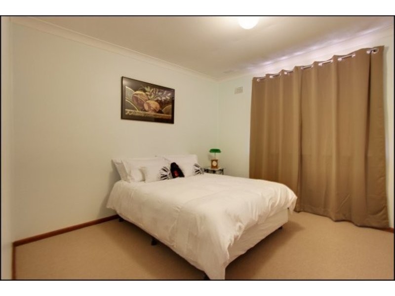 10 Duffy Place, Yass NSW 2582