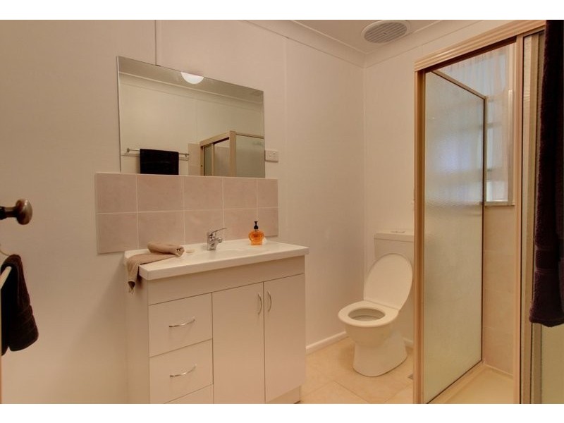 10 Duffy Place, Yass NSW 2582