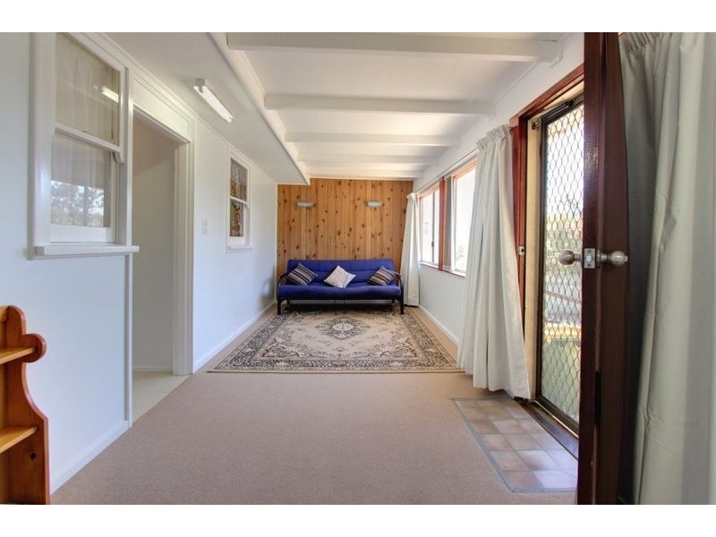 10 Duffy Place, Yass NSW 2582