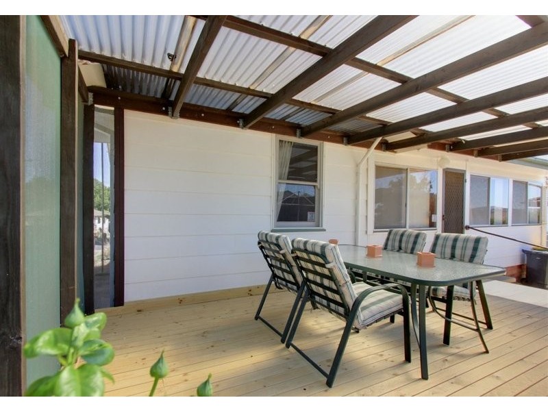 10 Duffy Place, Yass NSW 2582