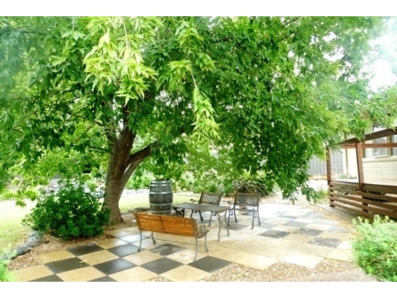 22   Macquarie Street, Goulburn NSW 2580